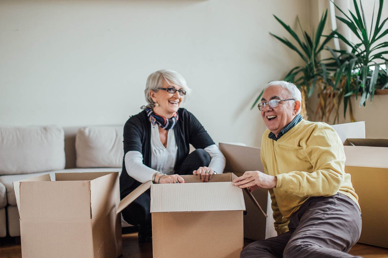 5 THINGS TO KNOW ABOUT SHARED REMOVALS